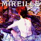 Mireille