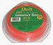 Tools & Hardware : Shakespeare Mono 14341 Do it Trimmer Line