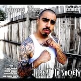 Threat to Society