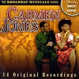 Carmen Jones