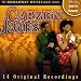 Carmen Jones (Original Broadway Cast)