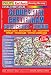 Philip's Red Books Gloucester, Cheltenham, Cirencester and Stroud (Local Street Atlases)