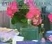 The Bath & Body Book