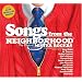 Songs From the Neighborhood -The Music of Mr. Rogers