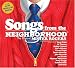  : Songs From the Neighborhood -The Music of Mr. Rogers