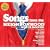 Songs From the Neighborhood -The Music of Mr. Rogers