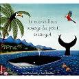 D�tails sur le produit