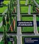 Gartenkunst des 20. Jahrhunderts: Garten- und Landschaftsarchitektur in Deutschland (German Edition)