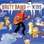 Brett Band for Kids