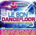 D�tails sur le produit