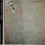 Apollo: Atmospheres & Soundtracks
