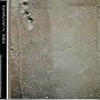 Apollo: Atmospheres & Soundtracks