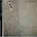Apollo: Atmospheres & Soundtracks