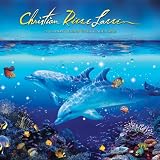 Search : CHRISTIAN LASSEN 2010 Wall Calendar