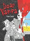 Dear Vampa