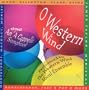O Western Wind