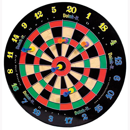 Best Gifts and Toys for 8 Year Old Boys Favorite Top Gifts