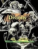  : Divinity