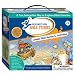 Hooked on Phonics: Hooked on Bible Stories Deluxe