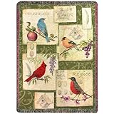 Return to product information