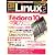 日経 Linux (リナックス) 2009年 02月号 [雑誌]