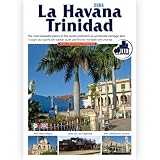 Beautiful Planet: Cuba - La Havana & Trinidad [HD DVD]