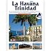 Cover:Beautiful Planet: Cuba - La Havana &amp; Trinidad [HD DVD]