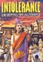 Intolerance