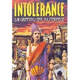 Intolerance