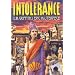 Intolerance