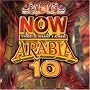 Now Arabia, Vol. 10