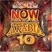 Search : Now Arabia, Vol. 10