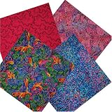 Celebrations Cocktail Napkin Set