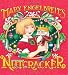 Mary Engelbreit s Nutcracker