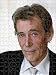 Jigsaw of Peter O Toole Actor from MirrorPrintStore