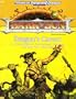 Dark Sun: Dragon's Crown AD&D 2nd Ed. Fantasy Roleplaying, Dark Sun, DSE1)