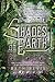 Shades of Earth: An Across the Universe Novel