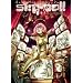 Sky Doll, Tome 3 : La Ville Blanche