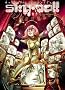 Sky Doll, Tome 3 : La Ville Blanche