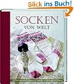 Socken von Welt