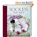 Socken von Welt