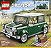 LEGO Creator Expert 10242 Mini Cooper Building Kit