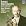 Baroque Horn Concertos