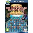 D�tails sur le produit