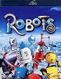 Robots
