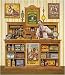 Lee Dubin The Apothecary Jigsaw Puzzle 550pc