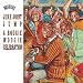 Click here to Compare Prices of Juke Joint Jump: A Boogie Woogie Celebration [Us Import]