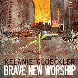 Image of Brave New Worship