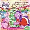 My Little Pony: Rose Blossom's First Christmas