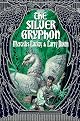 The Silver Gryphon (Mage Wars)